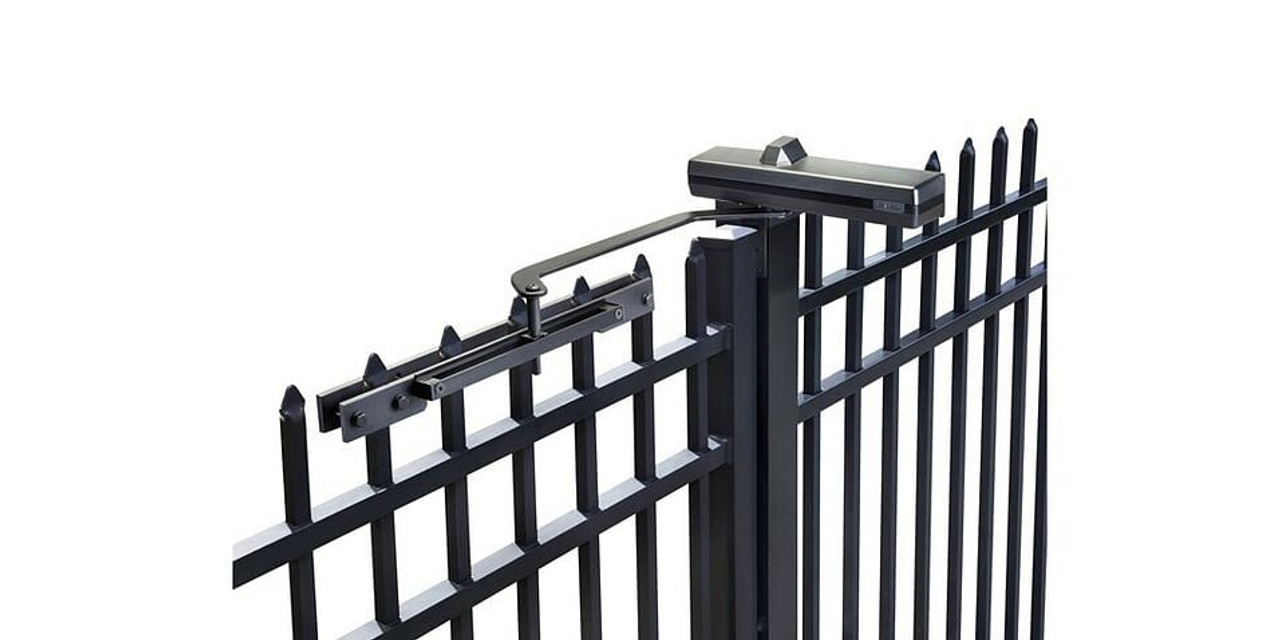 Gate Closers Gate Closers